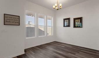 15744 S CHERRY HILLS Dr, Arizona City, AZ 85123