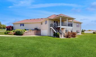 26255 Country Side Dr, Adel, IA 50003