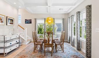 27 Ranger Ln, Arundel, ME 04046
