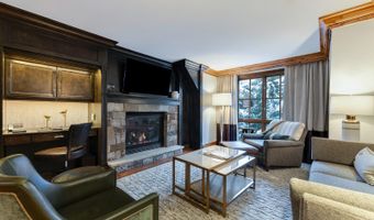 315 E Dean St B35-E3, Aspen, CO 81611
