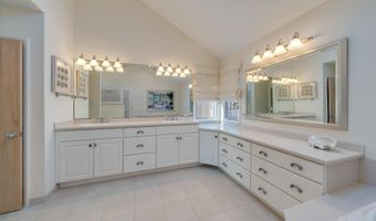 177 74th, Avalon, NJ 08202