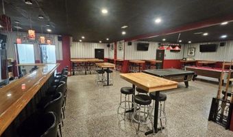 132 W Liberty St, Arlington, OH 45814
