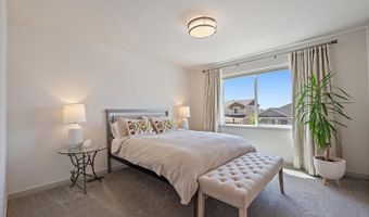 1100 Blue Bell Rd, Berthoud, CO 80513