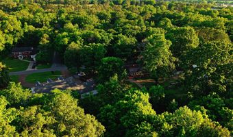 2125 Duffer Ln, Batesville, AR 72501