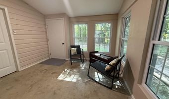 597 Mt. Zion Rd, Arkadelphia, AR 71923