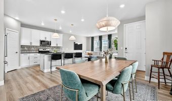 8325 Holman St B, Arvada, CO 80005