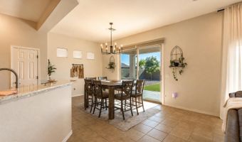 2422 W CLEARVIEW Trl, Anthem, AZ 85086