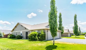 9848 Durston Rd A, Bozeman, MT 59718
