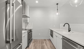 3850 E Haystack St 108, Boise, ID 83716