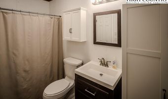 270 Elk Hill Dr, Banner Elk, NC 28604
