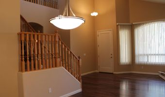 5435 W BUFFALO St, Chandler, AZ 85226