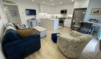 205 Ocean Ave 27, Belmar, NJ 07719