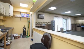 1931 Alta Dr, Alderson, WV 24910