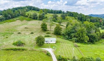 1980 Jamestown Hwy, Alpine, TN 38543