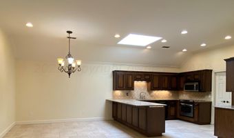 4805 CAPE COLONY Dr, Amarillo, TX 79119