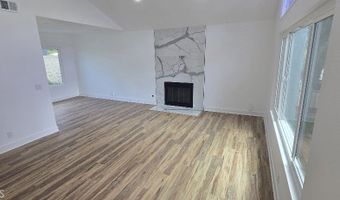 7715 E Camino Tampico, Anaheim, CA 92808