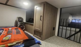 115 Cedar Ridge Trl, Angola, IN 46703