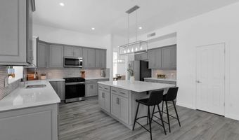 5040 W LAREDO St, Chandler, AZ 85226