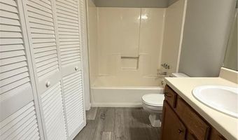 1010 DEKALB St, Auburn, AL 36830