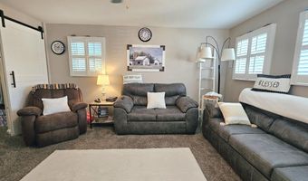 15641 O Connor Ave, Allen Park, MI 48101