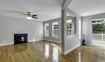 40560 ALDIE Spgs, Aldie, VA 20105