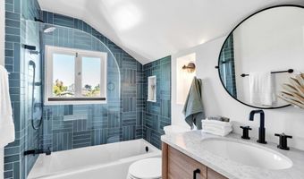 4171 Ibis St, San Diego, CA 92103