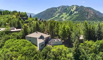 75 Bennett Ct, Aspen, CO 81611