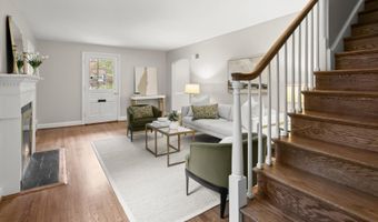 5910 COBALT Rd, Bethesda, MD 20816