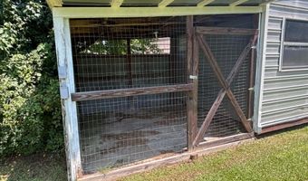 103 Evergreen St, Amory, MS 38821