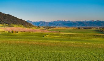 Walker/Forswall, Belgrade, MT 59714