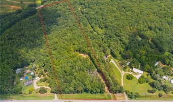 4492 US-78, Tallapoosa, GA 30176
