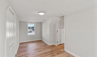 3301 SOLLERS POINT Rd, Baltimore, MD 21222