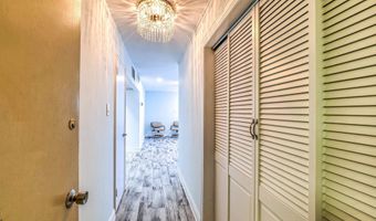 101 S Raleigh Ave 226, Atlantic City, NJ 08401