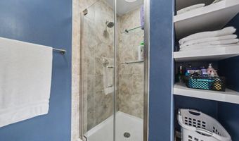1607 Olde Post Rd, Ashland, OH 44805