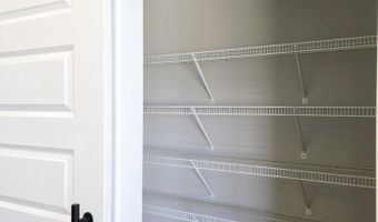 3297 Grassland Cir, Apison, TN 37302