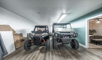 92 Manzanita Ter, Carson City, NV 89706