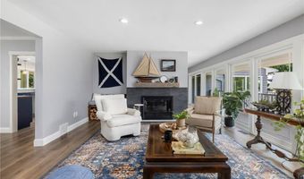 469 Fletcher Rd, North Kingstown, RI 02852