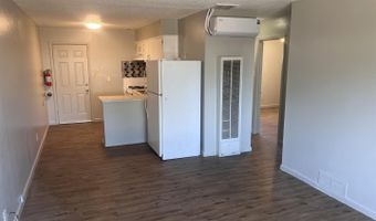 419 Dallas Street SE Unit Apt B, Albuquerque, NM 87108