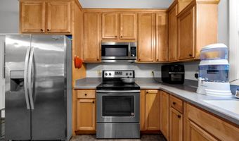 2554 Doc Loftin Rd, Ayden, NC 28513