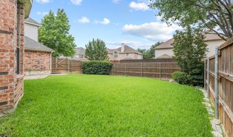 2127 Estes Park Dr, Allen, TX 75013
