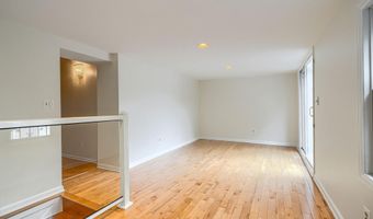 209 SCOTT St, Baltimore, MD 21230
