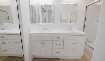 810 Harbor Cliff Way 230, Oceanside, CA 92054