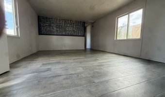 210 Circle INN, Chubbuck, ID 83202