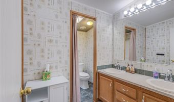 220 Raleigh Ln, Indian Springs, NV 89018