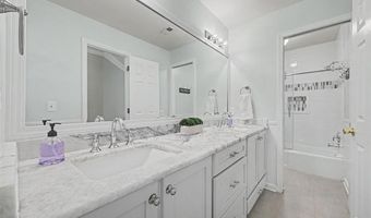 1025 Fairwood Ct NW, Acworth, GA 30101