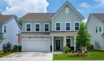 673 Danner Dr, Bluffton, SC 29909