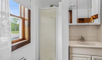 1793 State Route 534, Albrightsville, PA 18210