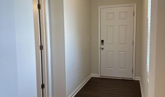 3414 Dropseed Dr, Apex, NC 27502