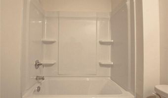 108 Slope Ln, Bermuda Run, NC 27006