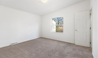 24606 S Red Bud Cir, Afton, OK 74331